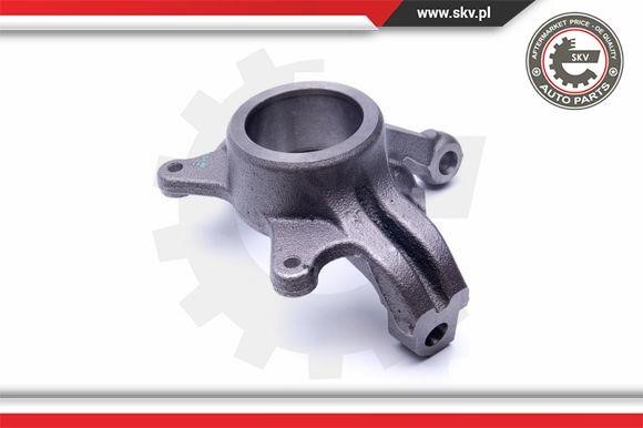 Buy Esen SKV 47SKV212 at a low price in United Arab Emirates!
