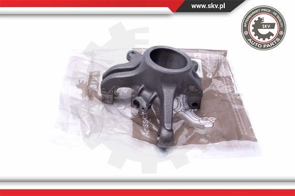 Esen SKV 47SKV212 Steering Knuckle, wheel suspension 47SKV212 47SKV212 Esen SKV Steering Knuckle, wheel suspension