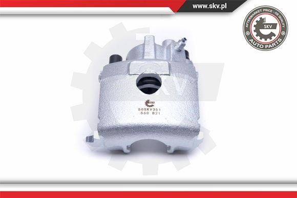 Buy Esen SKV 50SKV351 at a low price in United Arab Emirates!