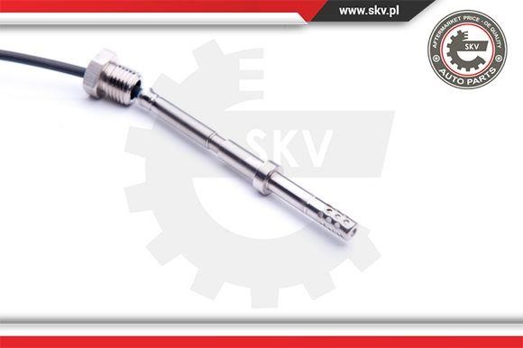 Buy Esen SKV 30SKV207 – good price at EXIST.AE!