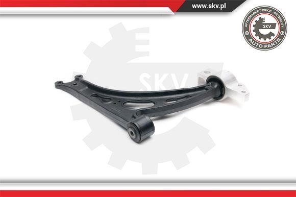 Buy Esen SKV 04SKV285 at a low price in United Arab Emirates!