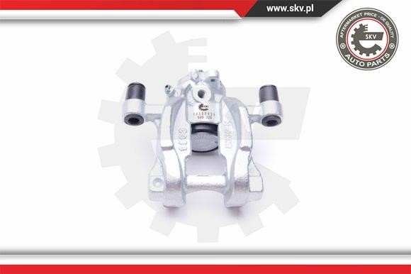Buy Esen SKV 44SKV424 at a low price in United Arab Emirates!