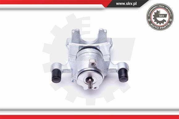 Esen SKV Brake caliper – price [object Object] PLN