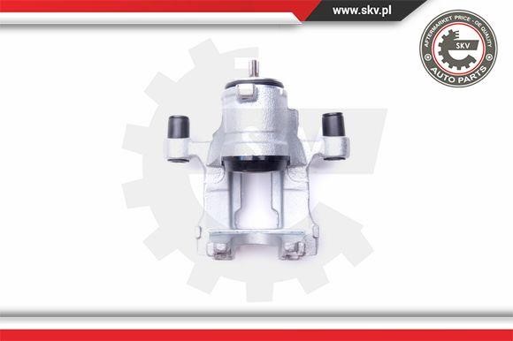 Buy Esen SKV 44SKV424 – good price at EXIST.AE!