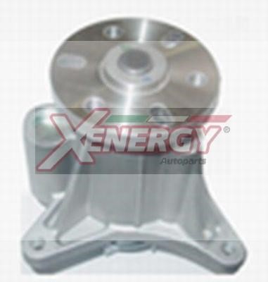 Xenergy X206722 Water pump X206722