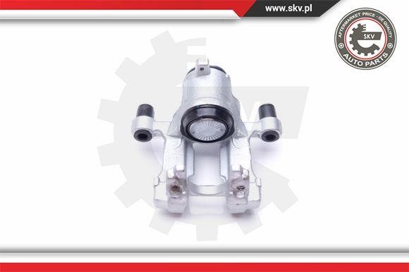Buy Esen SKV 44SKV424 at a low price in United Arab Emirates!