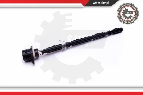 Buy Esen SKV 53SKV001 – good price at EXIST.AE!