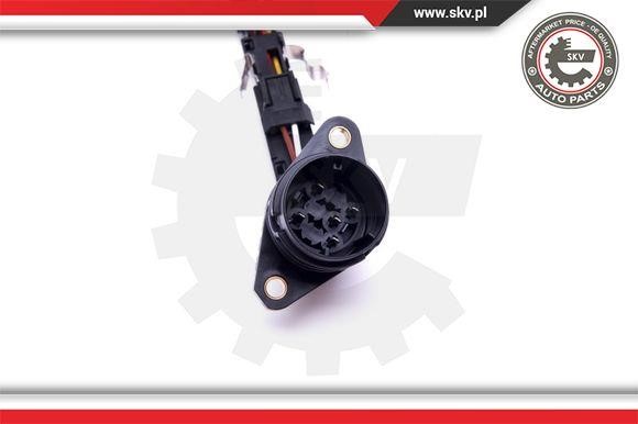 Buy Esen SKV 53SKV001 at a low price in United Arab Emirates!