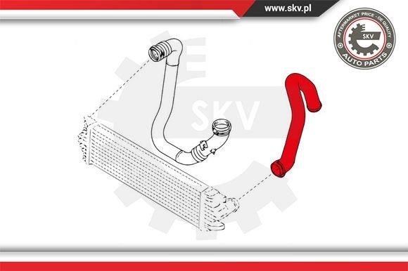 Buy Esen SKV 24SKV987 at a low price in United Arab Emirates!
