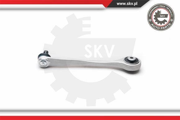 Buy Esen SKV 04SKV215 at a low price in United Arab Emirates!