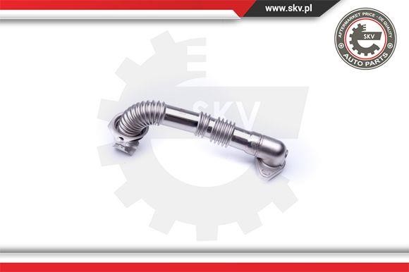 Buy Esen SKV 14SKV708 at a low price in United Arab Emirates!