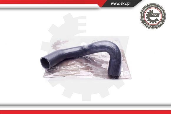 Buy Esen SKV 43SKV082 at a low price in United Arab Emirates!