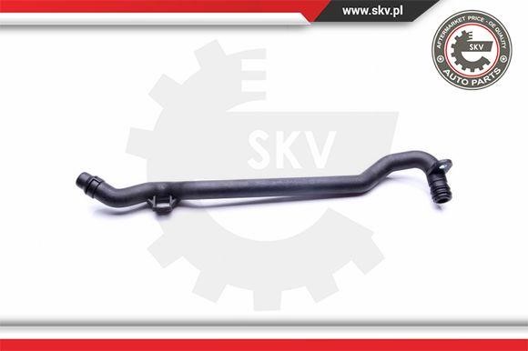 Buy Esen SKV 24SKV377 – good price at EXIST.AE!
