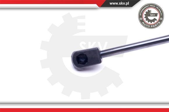 Buy Esen SKV 52SKV428 at a low price in United Arab Emirates!