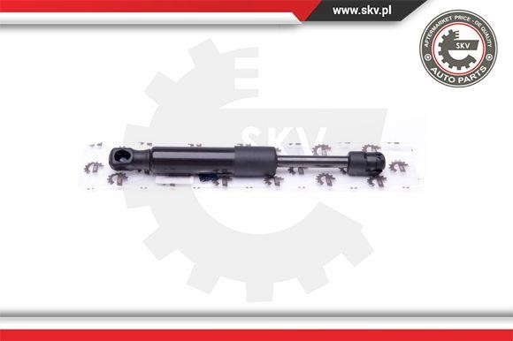Buy Esen SKV 52SKV550 – good price at EXIST.AE!