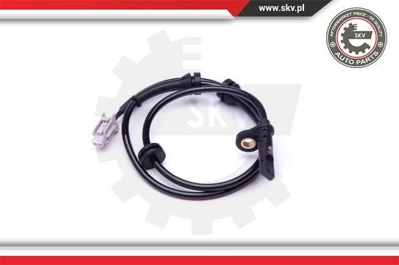 Buy Esen SKV 06SKV395 – good price at EXIST.AE!