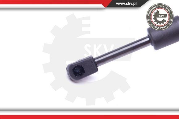 Buy Esen SKV 52SKV550 at a low price in United Arab Emirates!