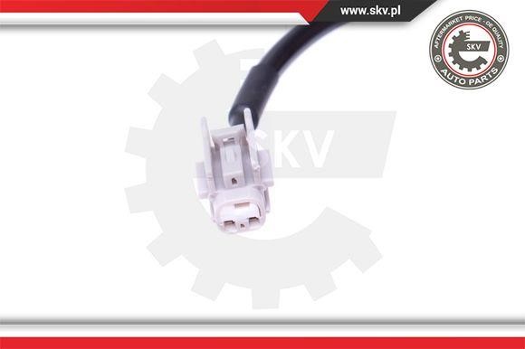 Buy Esen SKV 06SKV395 at a low price in United Arab Emirates!