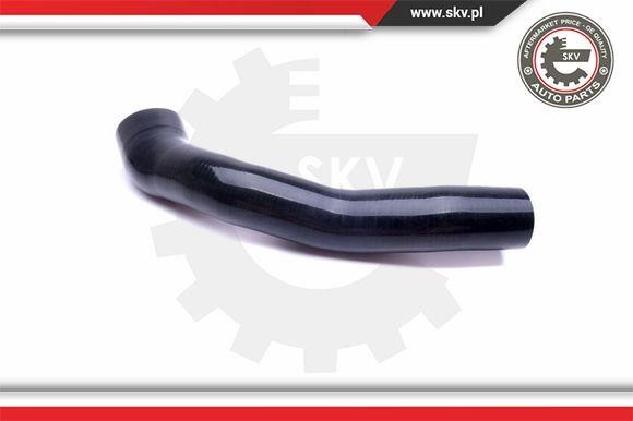 Buy Esen SKV 43SKV456 at a low price in United Arab Emirates!