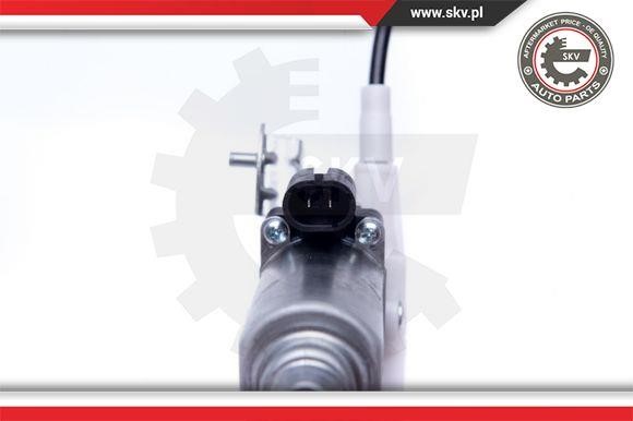 Buy Esen SKV 00SKV491 at a low price in United Arab Emirates!