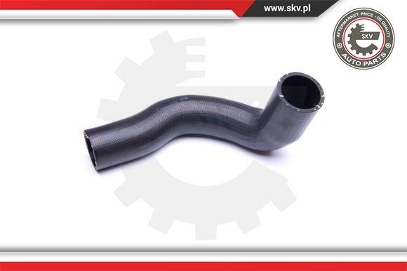 Intake hose Esen SKV 43SKV053