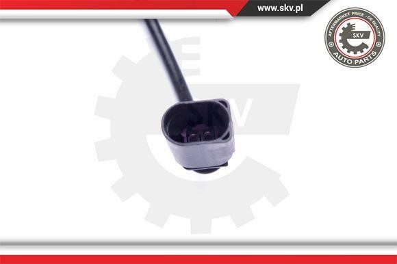 Buy Esen SKV 30SKV287 – good price at EXIST.AE!