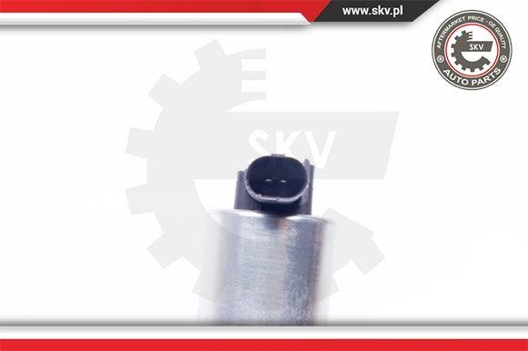 Buy Esen SKV 14SKV105 – good price at EXIST.AE!