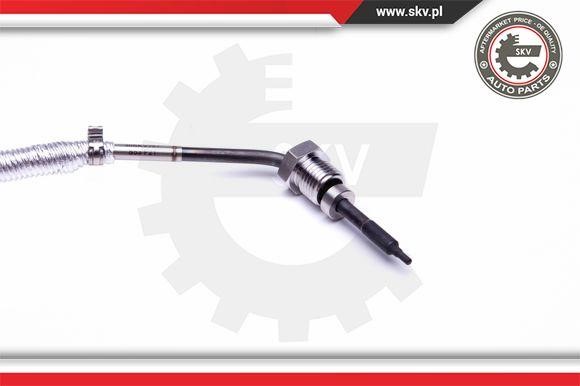 Buy Esen SKV 30SKV287 at a low price in United Arab Emirates!