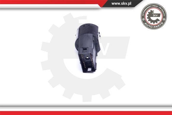 Buy Esen SKV 36SKV028 at a low price in United Arab Emirates!