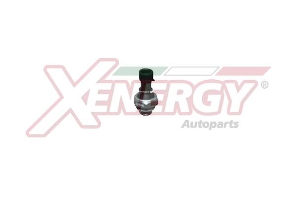 Xenergy XS3578 Oil Pressure Switch XS3578