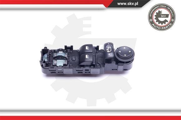 Buy Esen SKV 37SKV019 at a low price in United Arab Emirates!