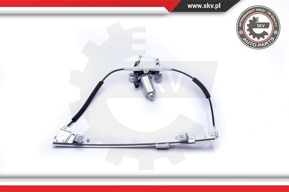 Buy Esen SKV 00SKV491 at a low price in United Arab Emirates!