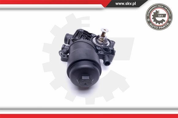 Buy Esen SKV 31SKV143 at a low price in United Arab Emirates!