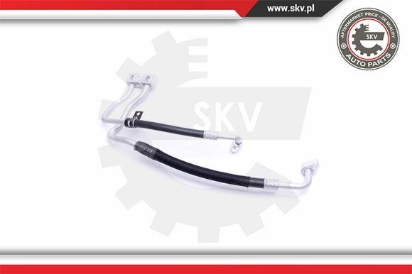 Buy Esen SKV 43SKV507 at a low price in United Arab Emirates!