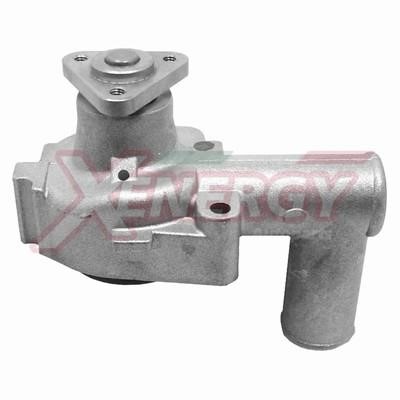 Xenergy X203050 Water pump X203050