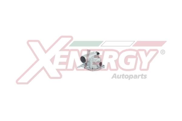 Xenergy XT6847 Thermostat, coolant XT6847
