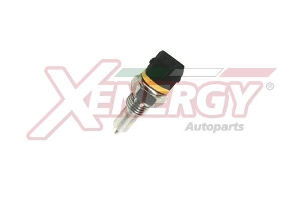 Xenergy XI5501 Reverse gear sensor XI5501