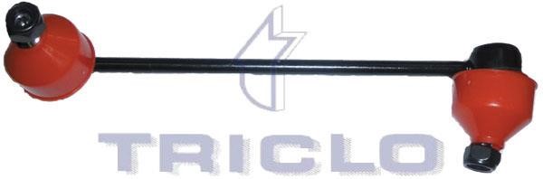 Triclo 786762 Rod/Strut, stabiliser 786762