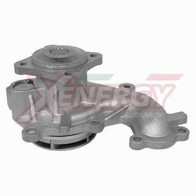 Xenergy X204192 Water pump X204192