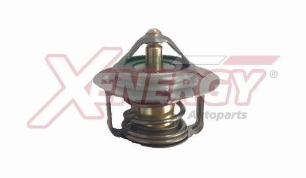Xenergy XT7185 Thermostat, coolant XT7185