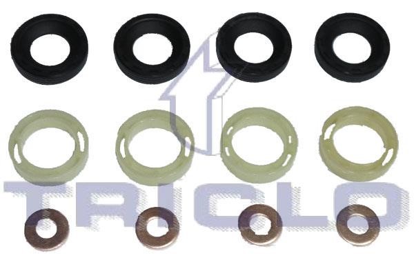 Triclo 320094 Seal Kit, injector nozzle 320094