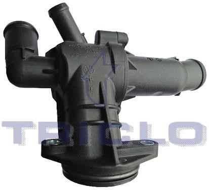 Triclo 462390 Thermostat housing 462390