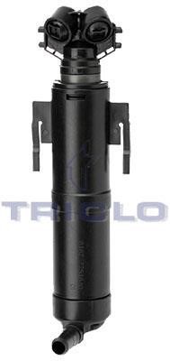 Triclo 190603 Headlight Cleaning System 190603