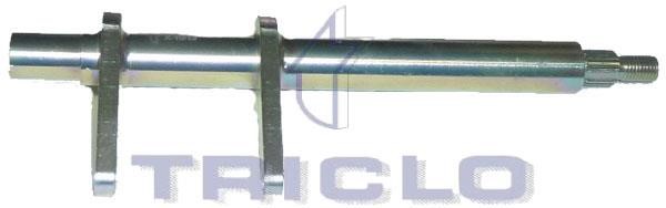 Triclo 626211 clutch fork 626211