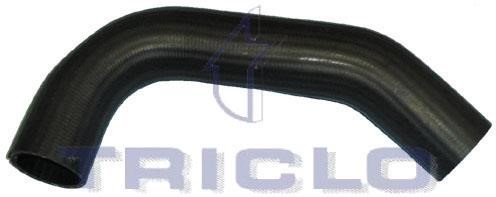 Triclo 521280 Charger Air Hose 521280