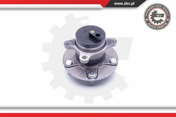 Buy Esen SKV 29SKV277 – good price at EXIST.AE!
