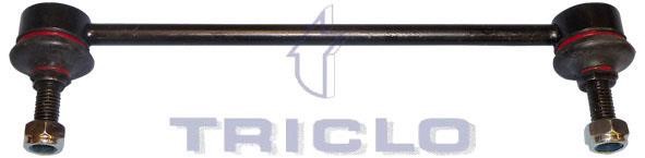 Triclo 781355 Rod/Strut, stabiliser 781355
