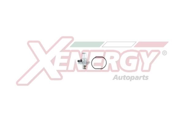 Xenergy XT6983 Thermostat, coolant XT6983