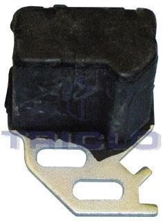 Triclo 355857 Exhaust mounting bracket 355857