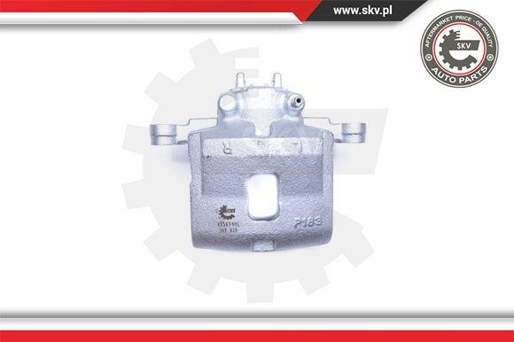 Buy Esen SKV 42SKV901 – good price at EXIST.AE!